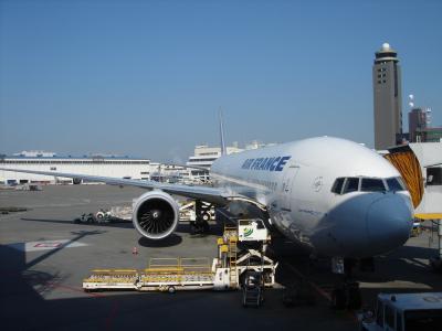 プロヴァンスの１２月～雨のリュベロン編～