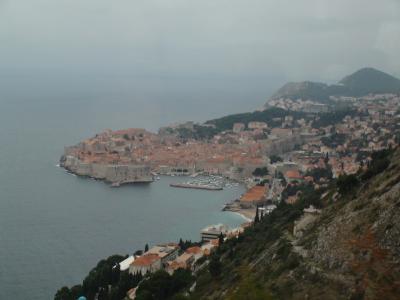 ハネムーン~6日目~