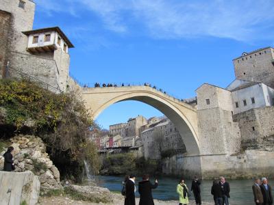 ハネムーン~7日目~