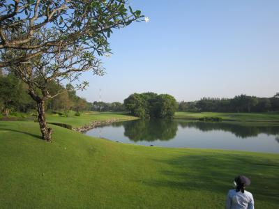 国王の誕生日、禁酒デーのバンコクは