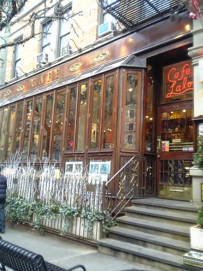 アメリカ☆メキシコ☆一ヶ月旅行！！