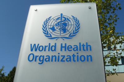 ヨーロッパの旅 スイス ジュネーブ