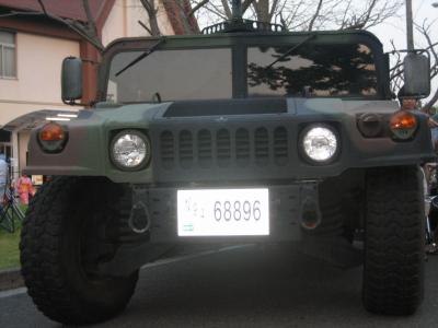 横須賀米軍基地