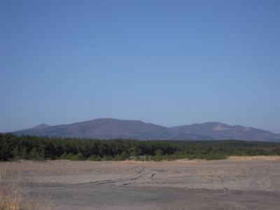 青森・下北半島で温泉を満喫