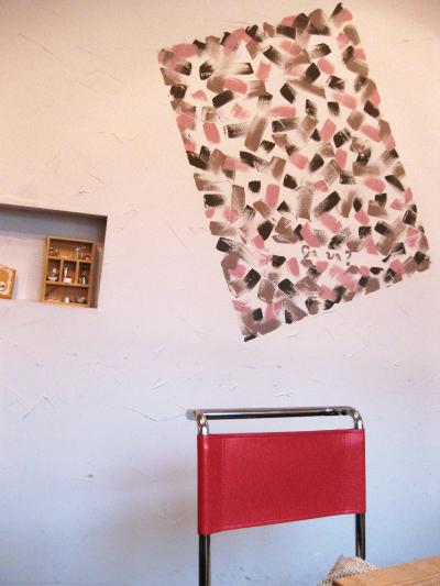 伊東・伊豆高原ショートトリップ～雨の一日目～