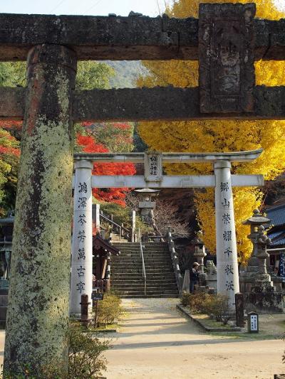 佐賀県を遊びつくせ！No.6＜ごどうふ定食と有田の町を自転車で駆け抜ける旅＞