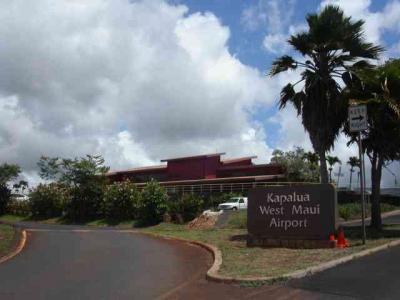 ナリタ−ホノルル−カパルア