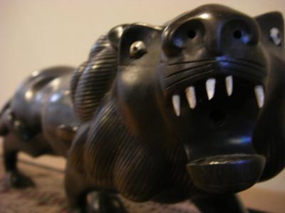 最北端をめざせ！道北旅行　４にちめ。