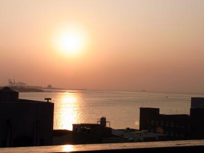 2009 シルバーウィーク 台北②