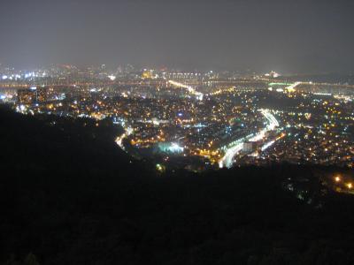 seoul