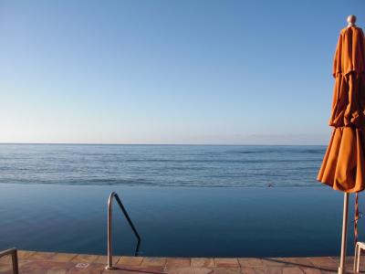 家族旅行@HNL! Day3