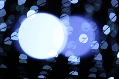 12月のイルミネーション各種。。。その2