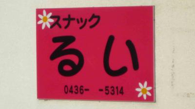 09年12月27日（日）、もうただのポタリングとは呼ばせないDS２８号で千葉公園レポ。