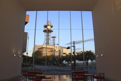 紅葉2009【十和田・奥入瀬編】①