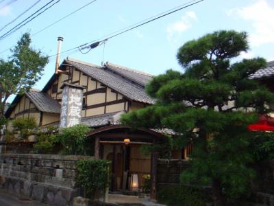 2009夏の旅 ~ 青島 (作成中)