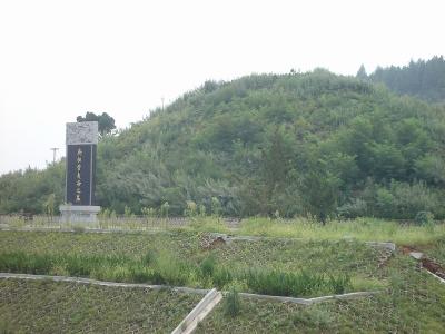 江蘇・山東バスの旅③～山東省淄博～