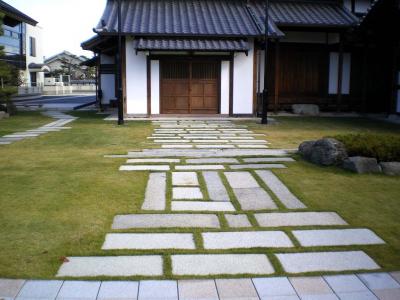 22番　総持寺　補陀洛山