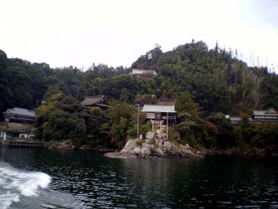 30番　宝厳寺　巌金寺