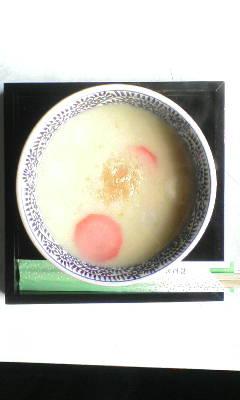 京都年越しツアー