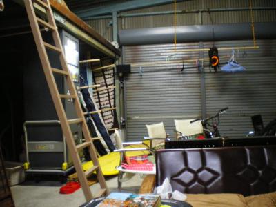 中村 とまんさいや