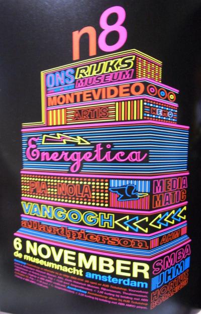 wedding,でもART満喫★