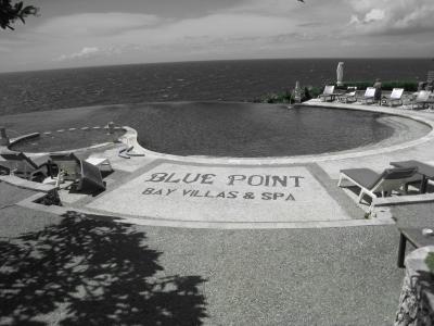 久しぶりの家族旅行