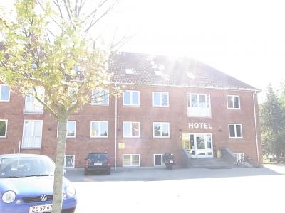 フィンランド★初一人旅記☆その１　コペンハーゲン～スウェーデン編