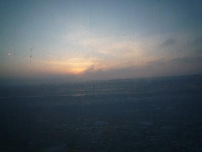 北欧:フィンランド