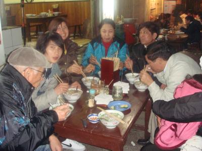 アジアごはんのちいさな旅