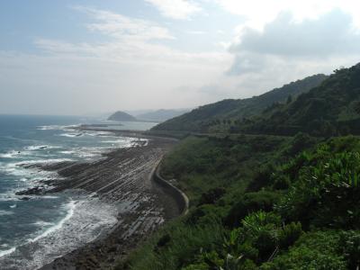 シルバーウィーク鹿児島&宮崎