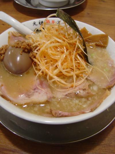 福岡帰省はいつも食道楽。。。そんな大それたことではありませんが。。。