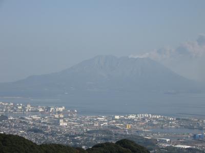 南九州の旅～３　鹿児島「知覧特攻平和会館」へ…