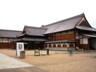 佐賀城本丸歴史館 