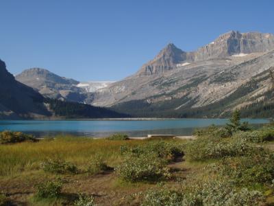 カナダ語学研修記