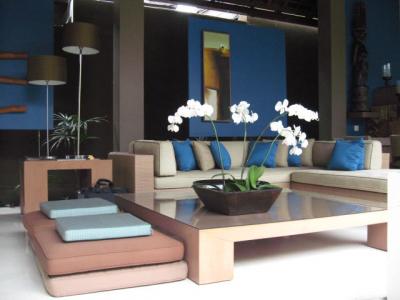 久しぶりの家族旅行 1