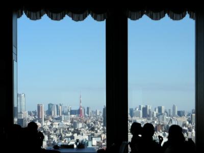 玉電　ボロ市　三軒茶屋