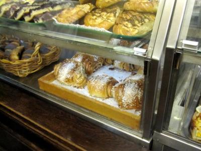 初一人旅☆ヘルシンキ＆タリン　７