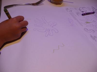 グアム満喫（５）