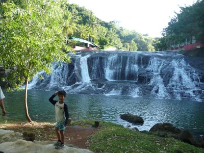 グアム満喫（６）
