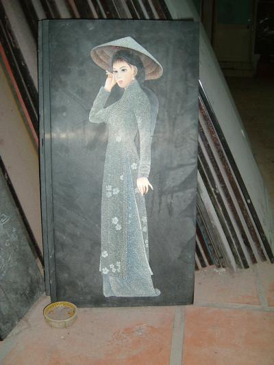 隠居ホーチミンを走る