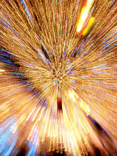 TOKINOSUMIKA '09～'10