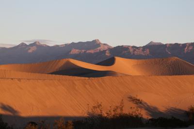 2009 Death Valley NP & Bette Midler-04 Death Valley編-03