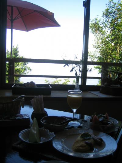 静岡／西伊豆・土肥