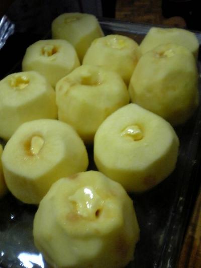 アメリカ★メキシコ★１ヶ月旅行★メキシコシティ２日目