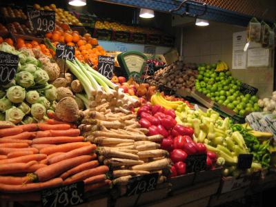 冬のトルコ・ハンガリー・イギリスの旅　⑨・・・ブダペスト⇒ロンドン