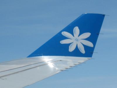 夢のTAHICHIへ(^。^)y-.。o○