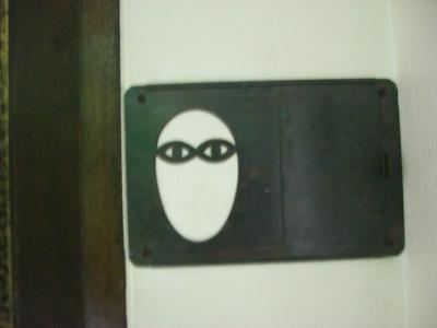 プーケット旅行