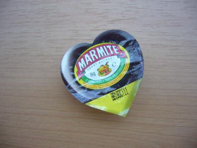 【ときどき更新】お土産☆２０１０～