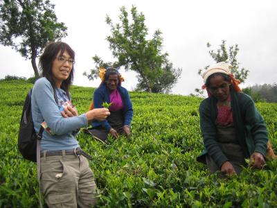 10年スリランカ(4)