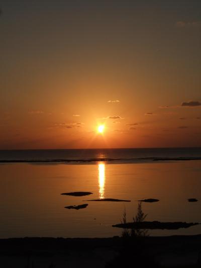 また行きたくなる島（後編）